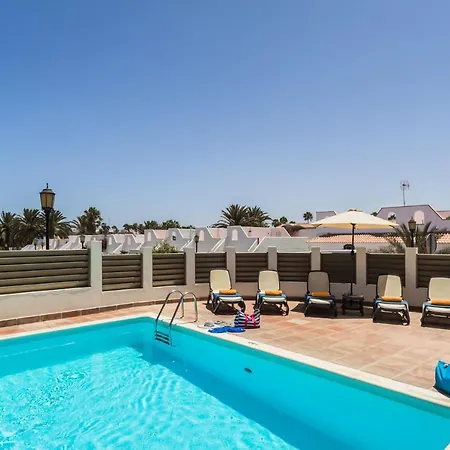 Jenny By 别墅 科拉雷侯