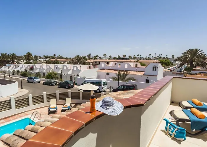 Jenny By コラレホ