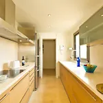 Villa Jenny By